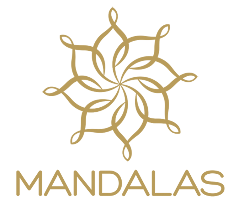 Mandalas Shop - Des Bijoux d'exceptions pour plus de bien-être